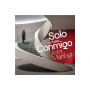 Manuel, Victor - Solo a Solas Conmigo