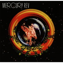 Mercury Rev - See You On the Other Side