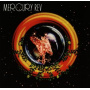 Mercury Rev - See You On the Other Side
