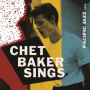Baker, Chet - Chet Baker Sings (lp) (blue Note Essentials)