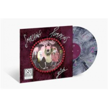 Smashing Pumpkins - Gish (rsd Essentials)