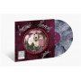 Smashing Pumpkins - Gish (rsd Essentials)