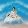 Mika - Que Ta Tete Fleurisse Toujours