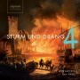 Mozartists - Sturm Und Drang Vol. 4