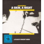 National - A Skin a Night + Virginia Ep