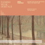 Neve, Guido De - Flemish Music Heritage: Irene Fuerison - Music For Violin and Piano From the Great War