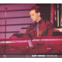 Numan, Gary - Engineers