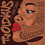 Oldians - Som Uns Soulful Fucking Lovers