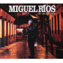 Rios, Miguel - El Ultimo Vals