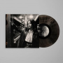 Rose, Baby & Badbadnotgood - Slow Burn