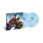 Salt-N-Pepa - Very Necessary