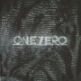 Sawhney, Nitin - Onezero