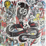 Sixty-Eight - Yes, and...