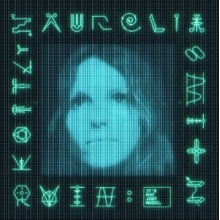 Smith, Kaithlyn Aurelia - Ruin: It's Not Just Music