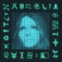 Smith, Kaithlyn Aurelia - Ruin: It's Not Just Music