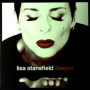 Stansfield, Lisa - Deeper