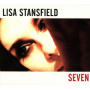 Stansfield, Lisa - Seven