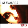 Stansfield, Lisa - Seven