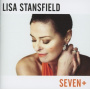 Stansfield, Lisa - Seven+