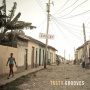 Tasty Grooves - Soul Street