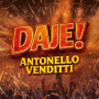 Venditti, Antonello - Daje! - Live