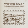 Wall, Colter - Western Swing & Waltzes and Other Punchy Songs