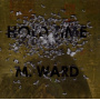 Ward, M. - Hold Time