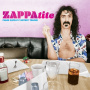 Zappa, Frank - Zappatite - Frank Zappa's Tastiest Tracks