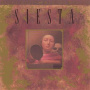 Davis, Miles & Marcus Miller - Music From Siesta