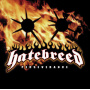 Hatebreed - Perseverance