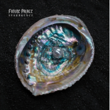 Future Palace - Resurgence