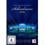 Wiener Philharmoniker & Lorenzo Viotti - Sommernachtskonzert 2026 / Summer Night Concert 2026