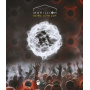 Marillion - Marbles In the Park