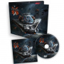 Michael Schenker Group - Universal