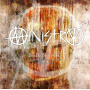 Ministry - Bad Blood