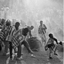 Mogorosi, Tumi - Group Theory: Black Music