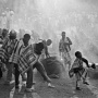 Mogorosi, Tumi - Group Theory: Black Music