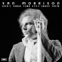 Morrison, Van - Lion's Share Club 1973