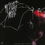My Dying Bride - Towards the Sinister