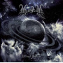 Mysticum - Planet Satan