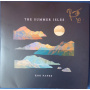 Panes, Roo - Summer Isles
