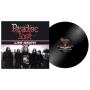 Paradise Lost - Live Death