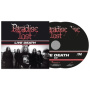 Paradise Lost - Live Death