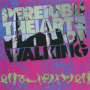 Pere Ubu - Art of Walking