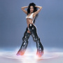 Perry, Katy - Woman's World