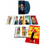 Presley, Elvis - The King Collected