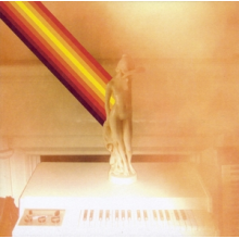 Ratatat - Lp3