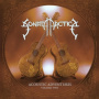 Sonata Arctica - Acoustic Adventures - Volume T