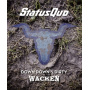 Status Quo - Down Down & Dirty At Wacken
