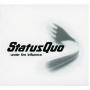 Status Quo - Under the Influence